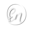 One Eve Night LLC - Home